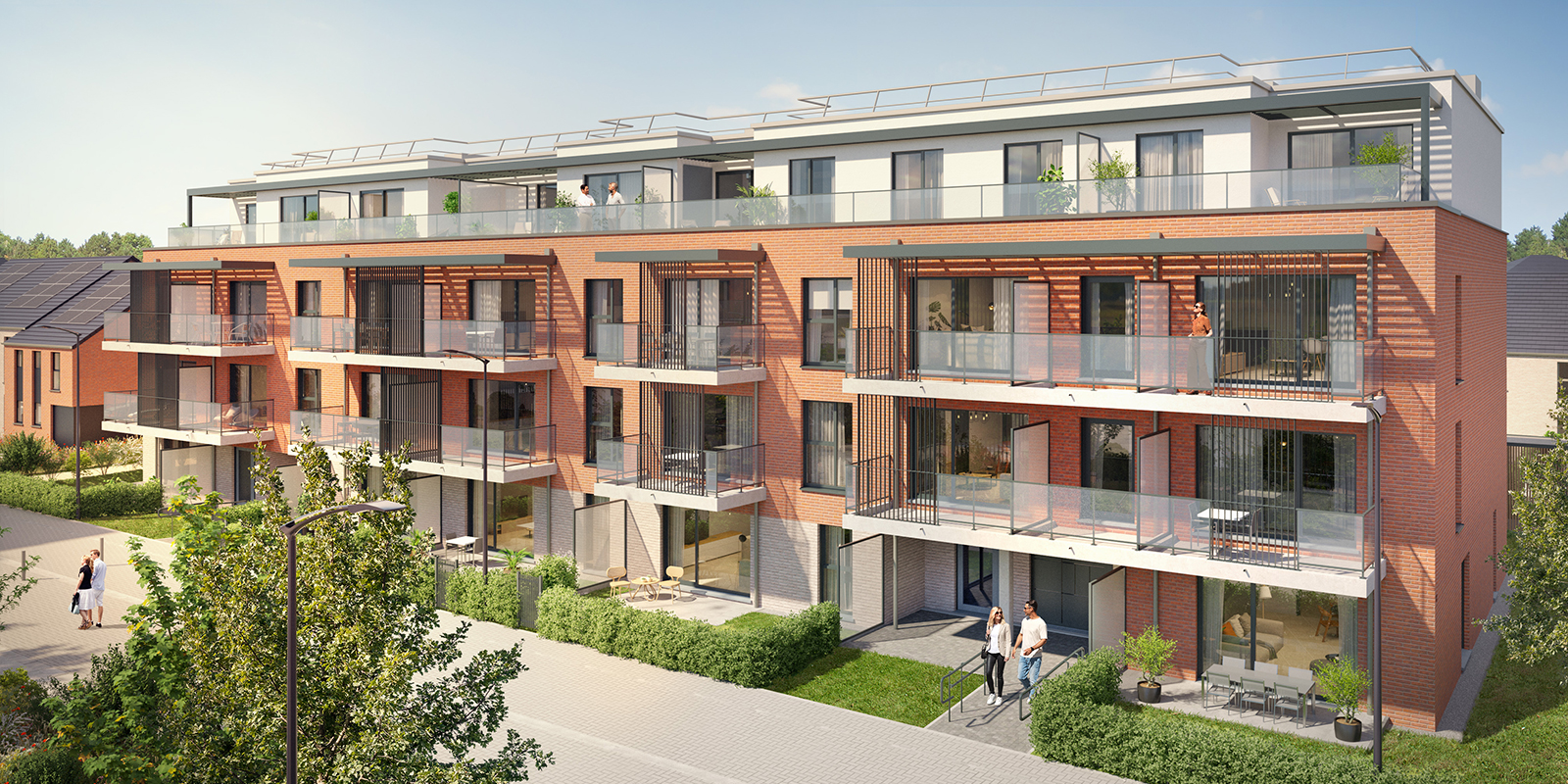 mons-epinlieu-a-vivre-appartements-2