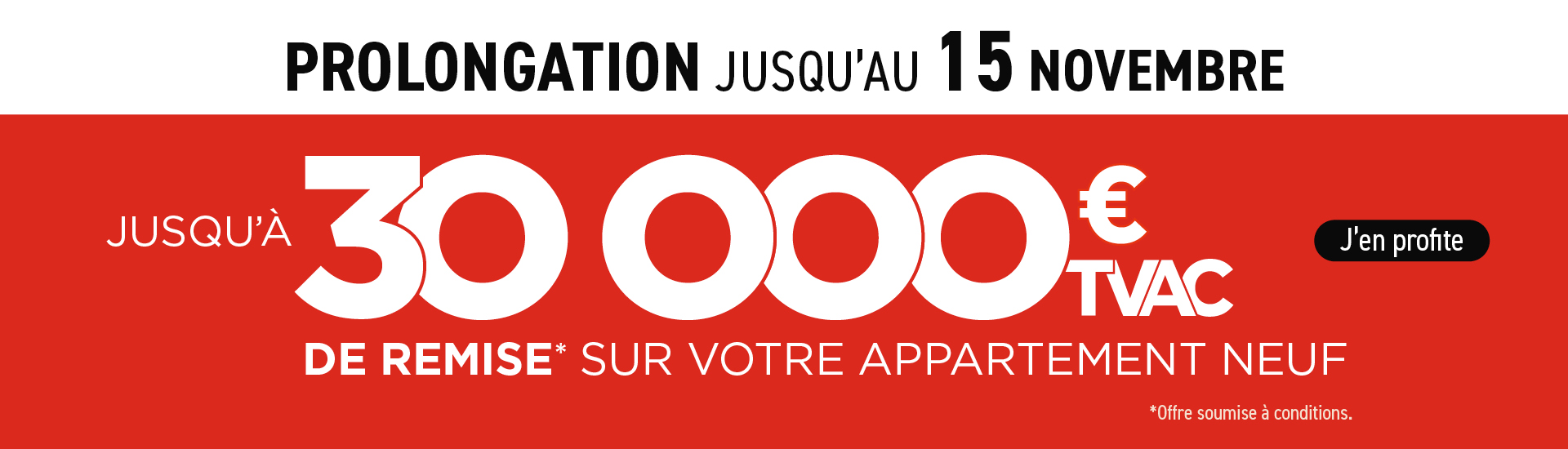 La meilleure option, c'est Thomas & Piron