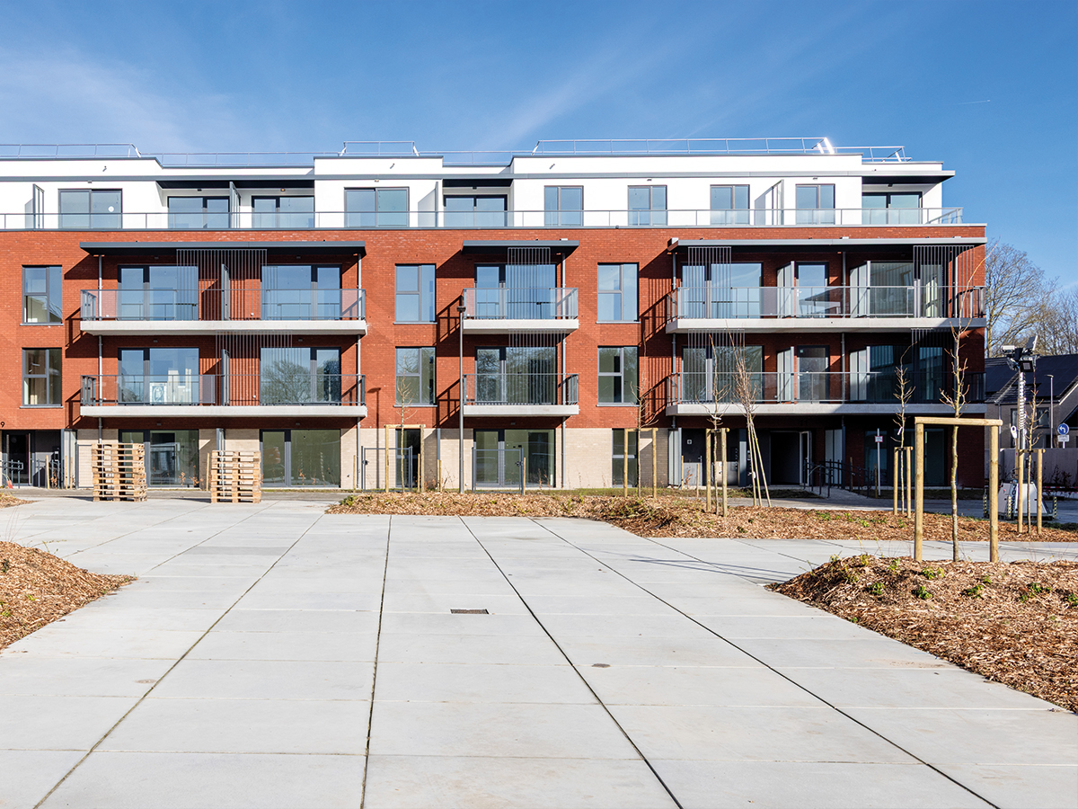 appartements-a-vendre-a-mons-epinlieu-ensemble-2