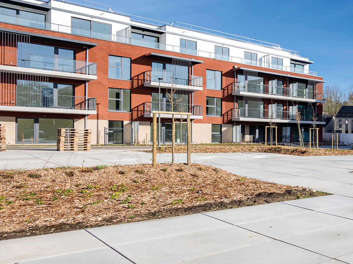 appartements-a-vendre-a-mons-epinlieu-ensemble-3