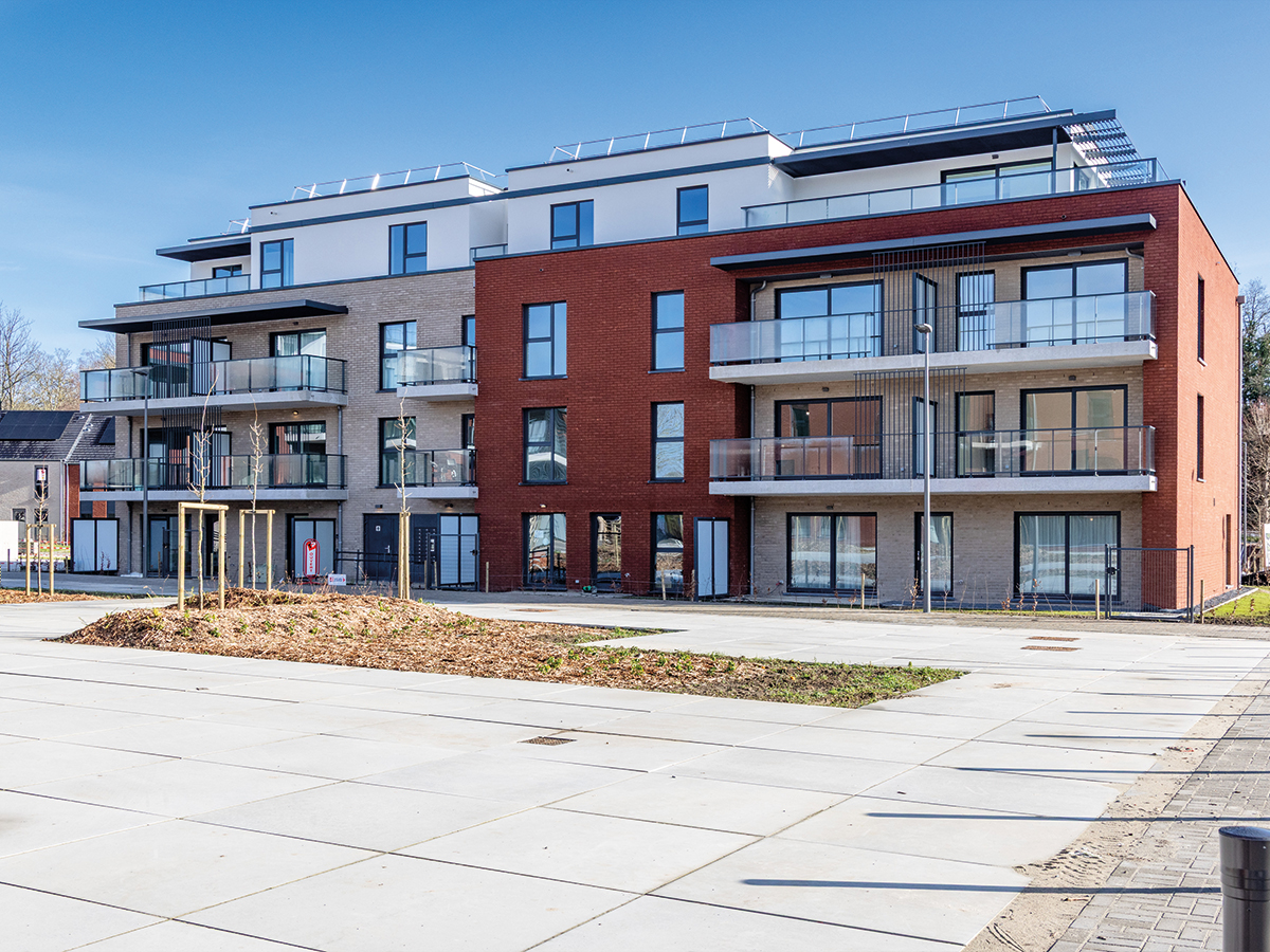 appartements-a-vendre-a-mons-epinlieu-ensemble-5